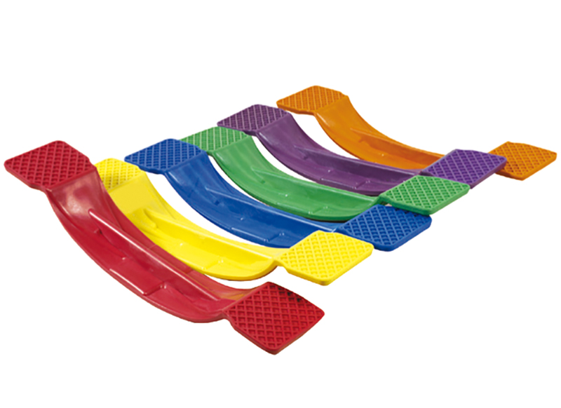 Evenwichtsplank - Spordas Duck Walker - balanceren - per stuk