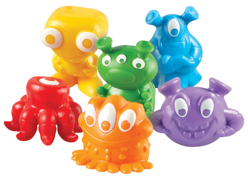 Aliens