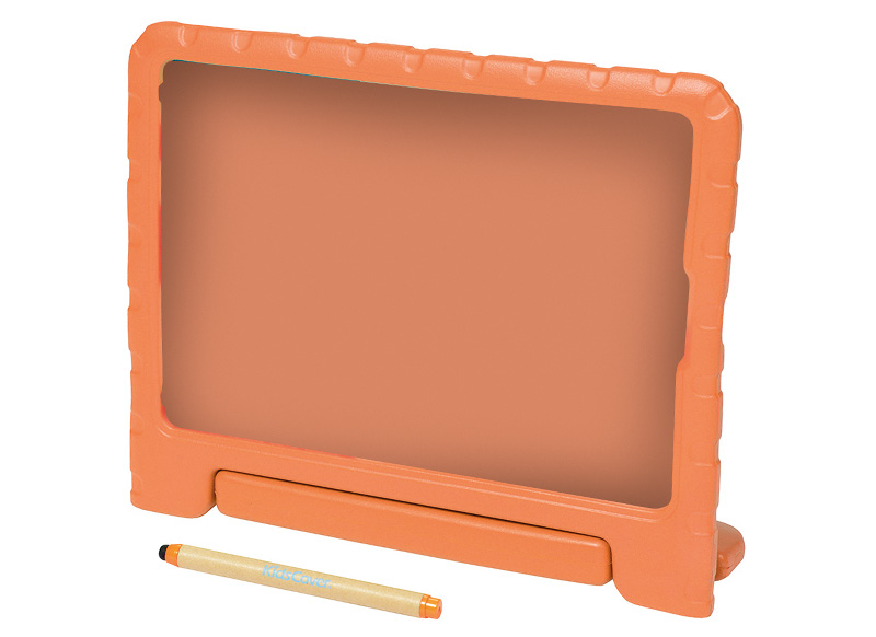 Oranje
