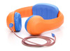 Hoofdtelefoon - KidsCover Safe 'n Sound - extra kabel voor ZK2322 - per stuk
